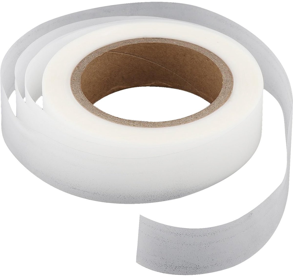 SolidKeus - 20M Hechtband voor Naadafdichting en Reparatie