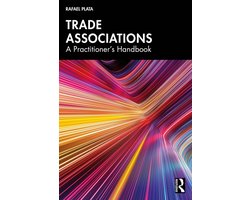 Trade Associations