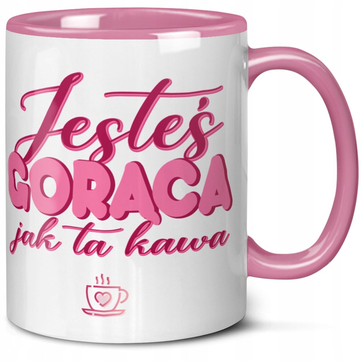 Grappige Mok Cadeau voor Vrouw, Vriendin, Tante, Mama, Zus
