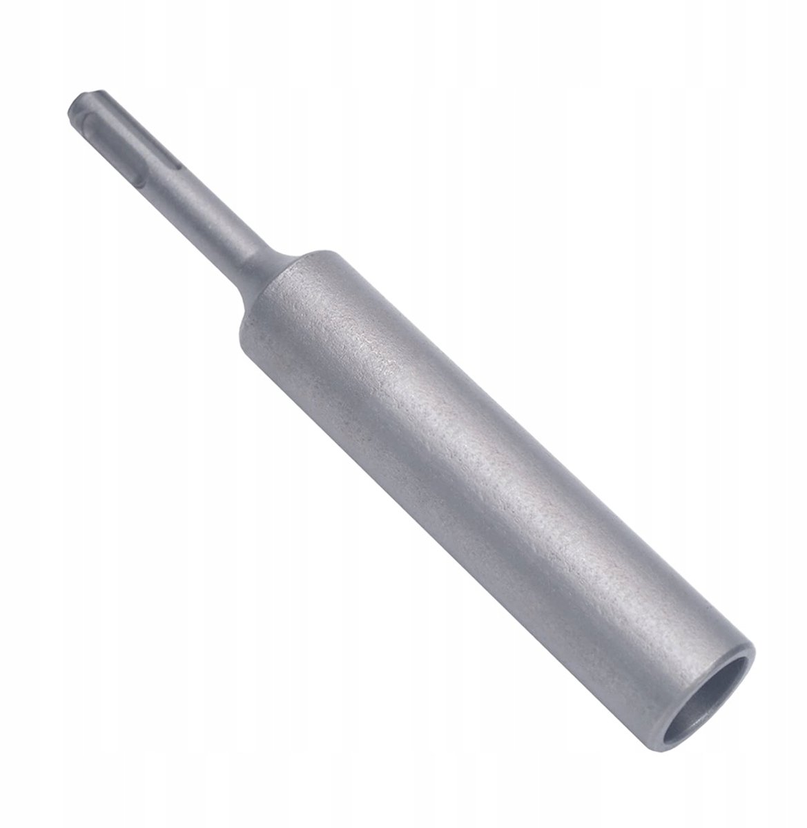 SDS-Plus Grondpen Drijver - 170mm - Gehard Staal