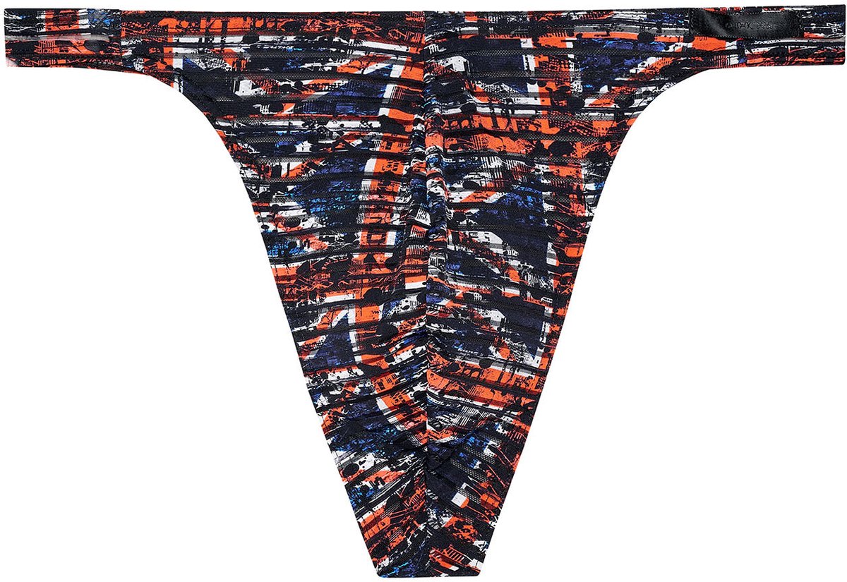 HOM G-String Malcom
