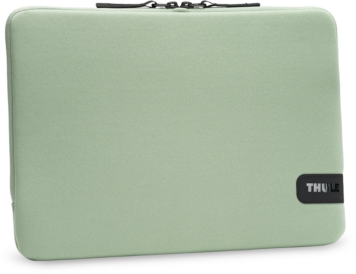 Thule Koya - Apple MacBook Pro 16'' Sleeve - Light Green