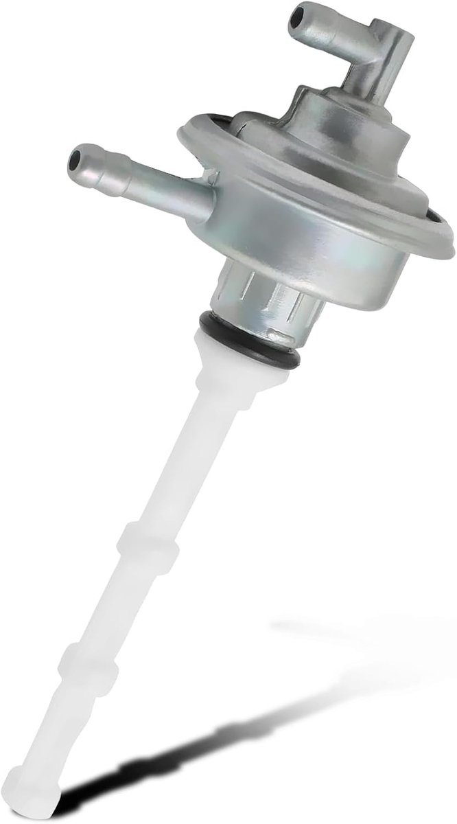 15 mm met filter voor Aerox Derbi Peugeot Trekker Speedfight Vivacity Elyseo Runner Piaggio NRG Typhoon Kymco 2004 carburateur tank vacuüm benzinekraan benzinekraan onderdruk