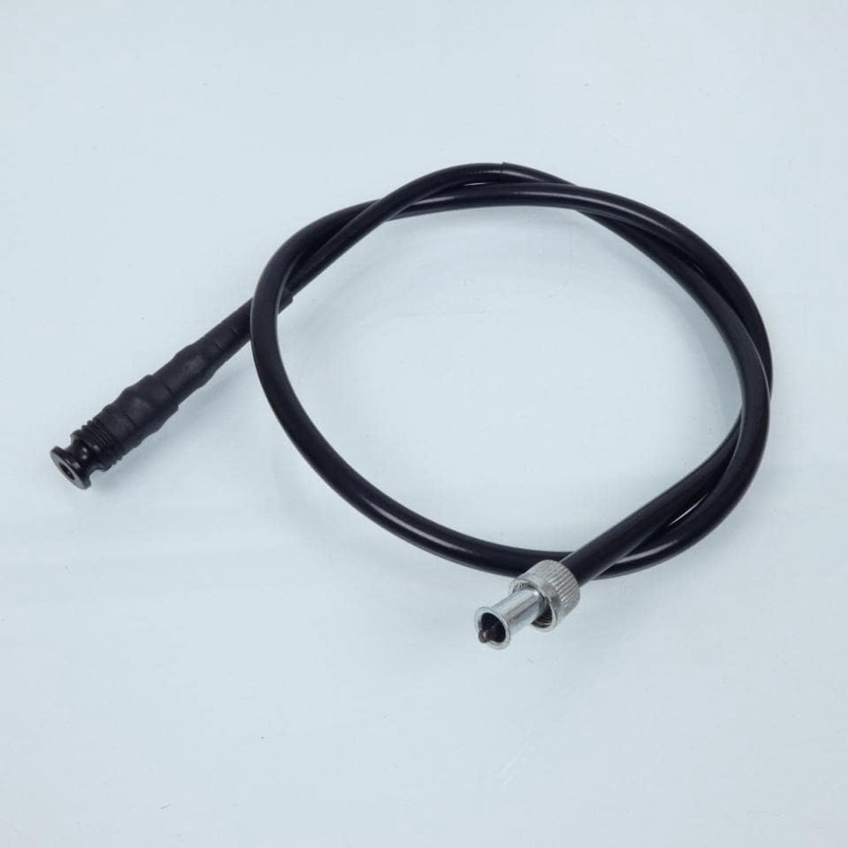 Speedo kabel voor scooter Kymco 150 Dink Classic 2002 Ã 2003 021SP Gloednieuw