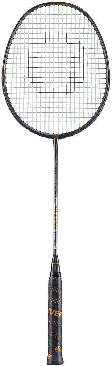 Oliver - Badmintonracket - Extreme 75