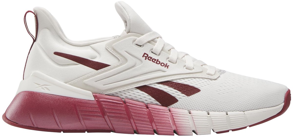 Reebok Nano Gym Luxe Sportschoen /Retro Grijs