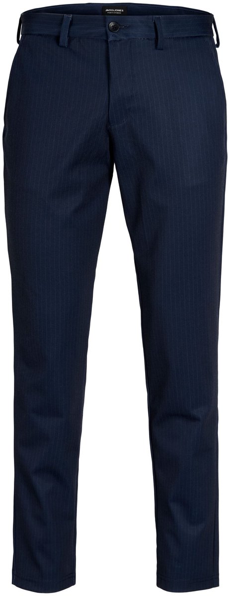 Jack & Jones Chinobroek Slim Fit Chinobroek