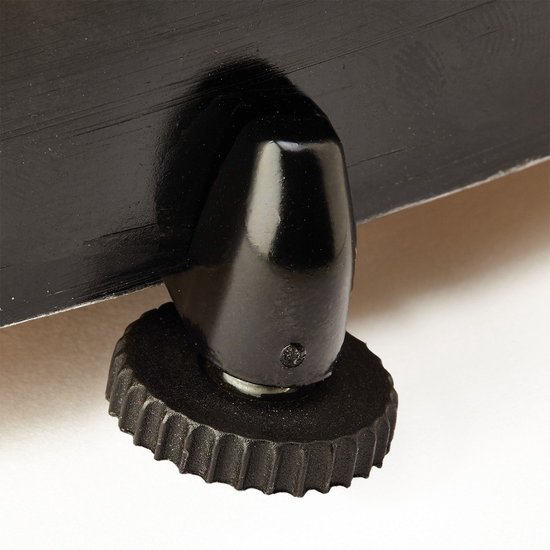 Unicorn Eclipse Ultra sisal dartbord - officiële PDC televisiedartbord van Unicorn — afbeelding 5