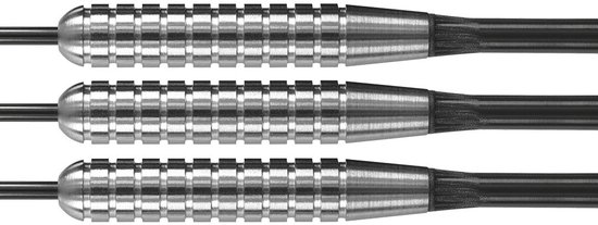 Assassin Heavy 80% Tungsten 30Gr van Unicorn — afbeelding 3