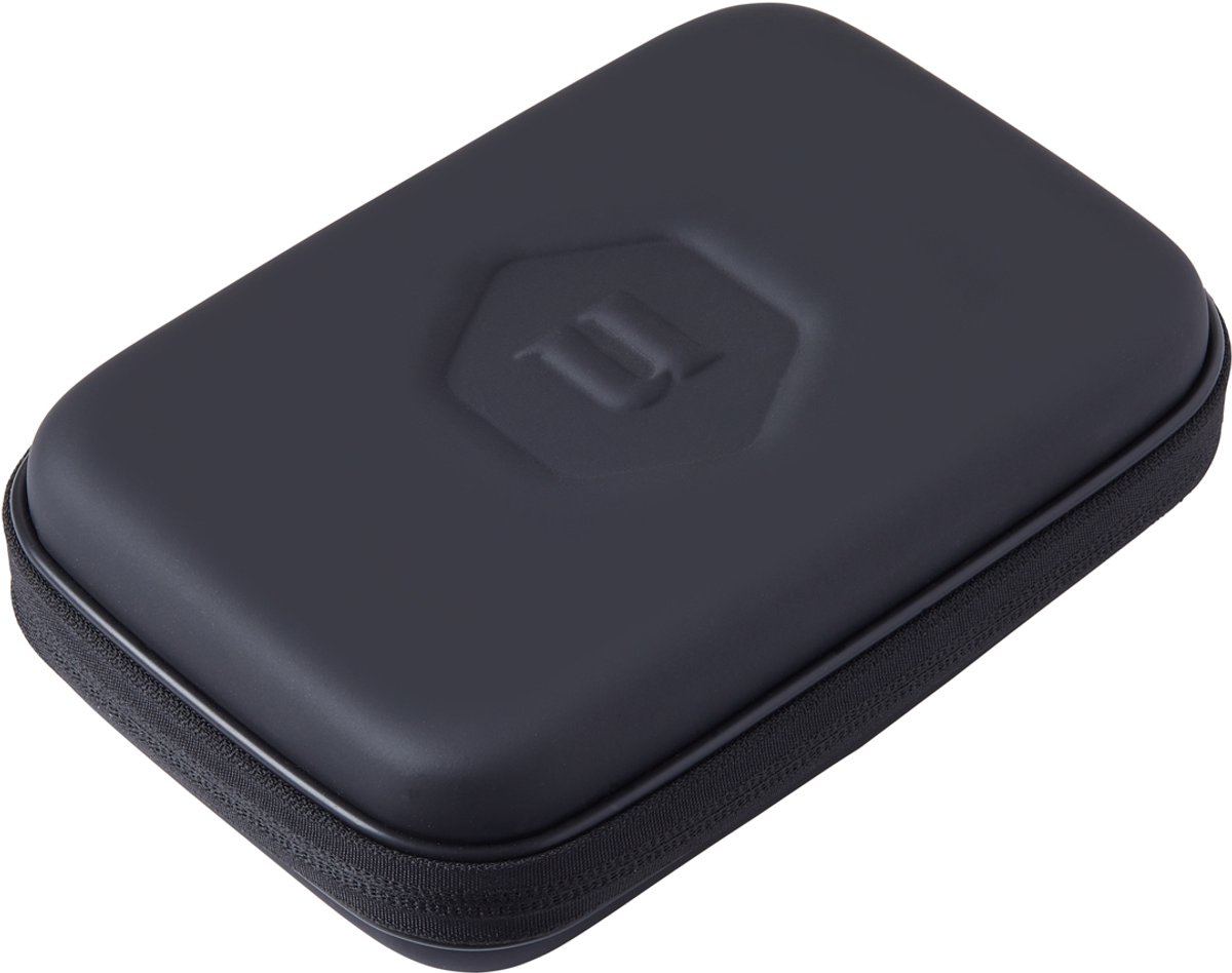 Unicorn Ultra Case Black Medium - Dart Case