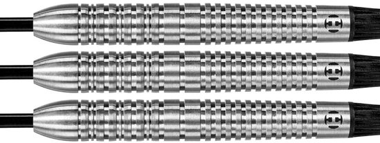 Damon Heta Natural 90% Tungsten 25Gr van DAM — afbeelding 3