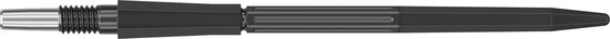 Target Swiss Points Elysian Archetype 43 Black 42 Millimeter van Target — afbeelding 2