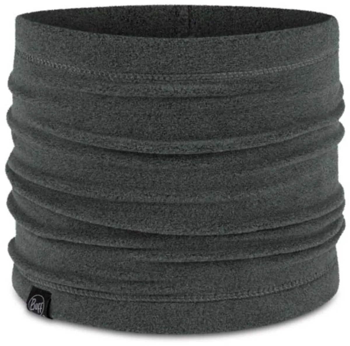 Buff ® Polar Nekwarmer Grijs
