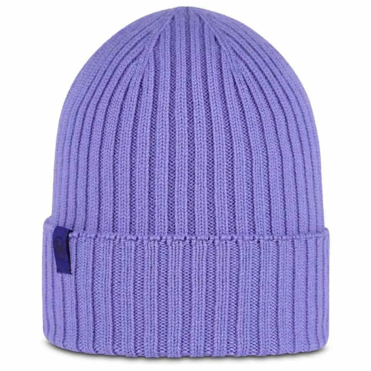 Buff ® Knitted Muts Paars