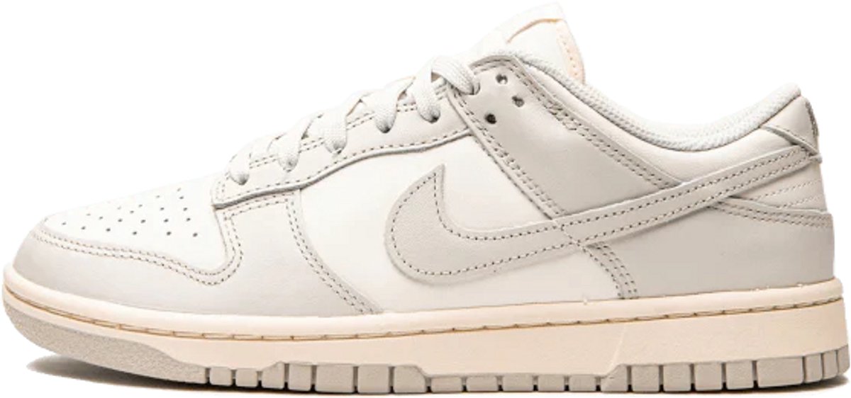 Nike Dunk Low Sail Light Bone (Women's)