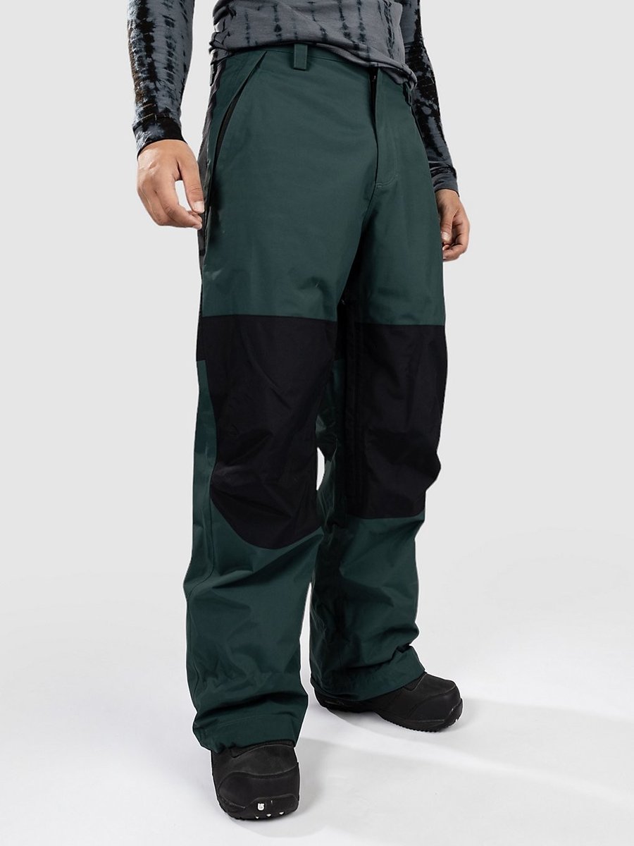 Vans MTE Hellbound - Broek - L