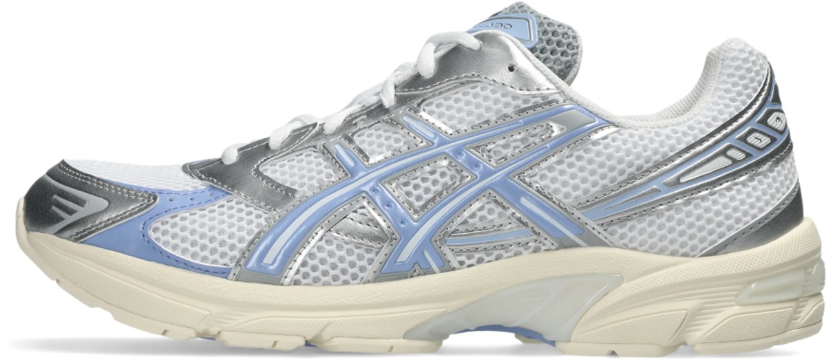 ASICS Gel-1130 White Light Sapphire
