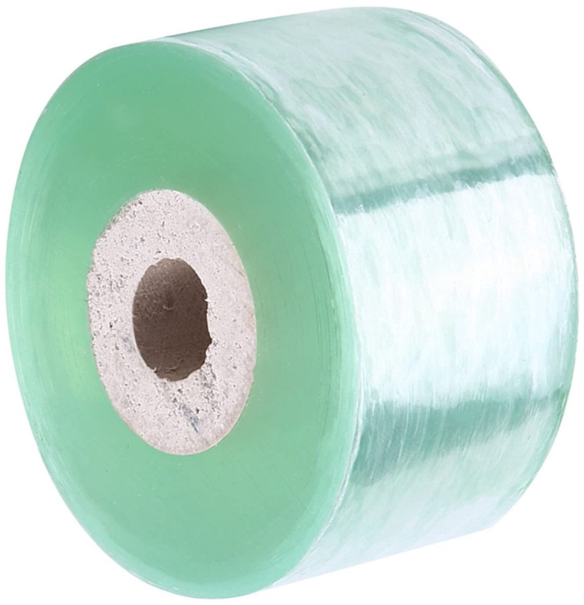 PVC Fruit Tree Graftband 3 cm x 100 m
