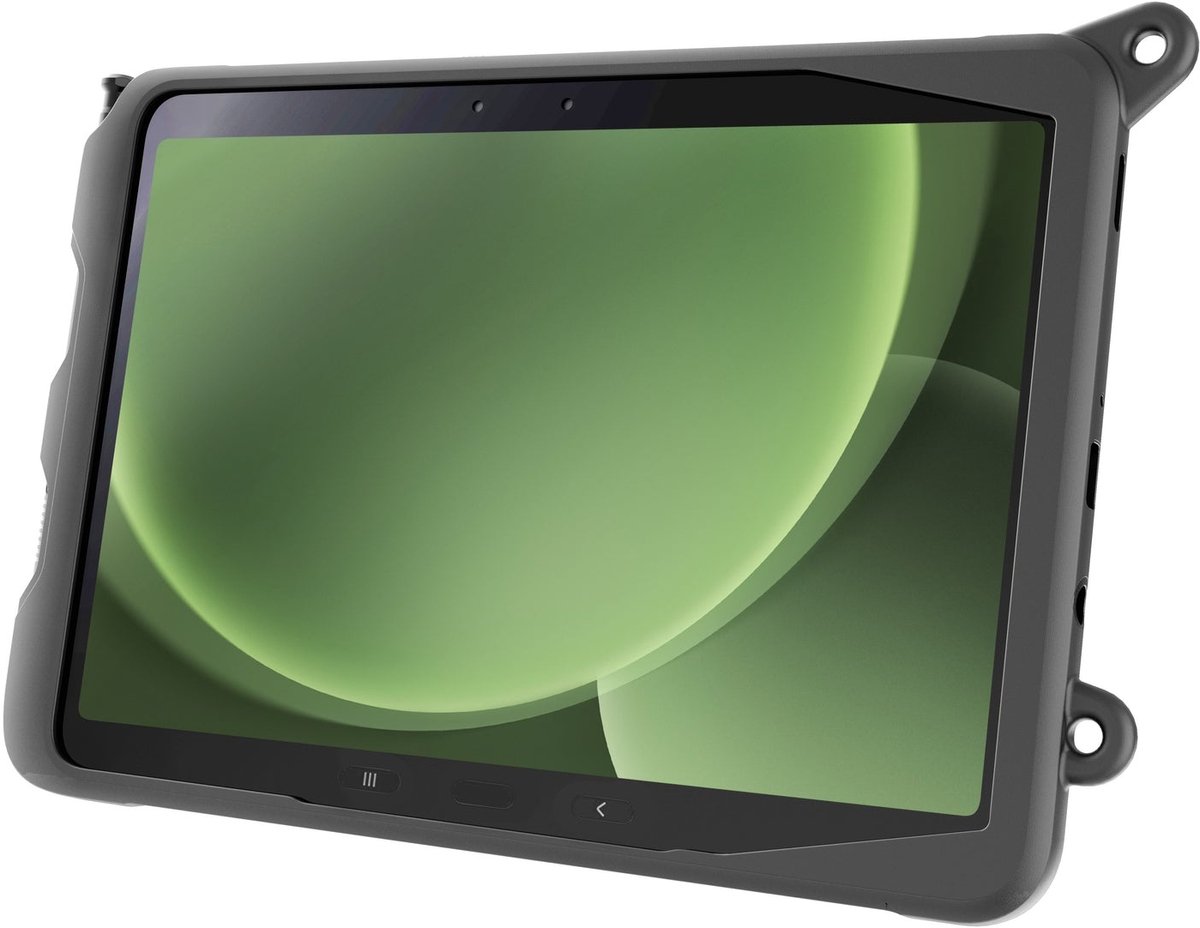 Skin™ for Samsung Galaxy Tab Active4 Pro & Tab Active Pro