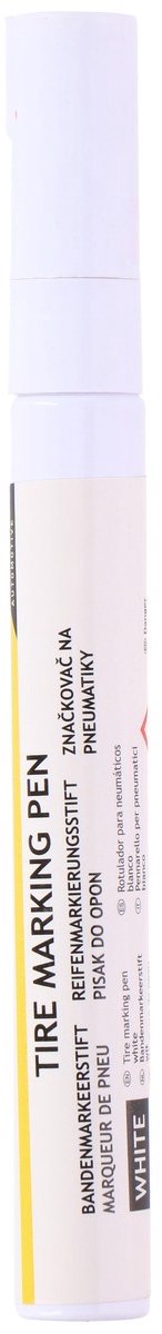 Bandenmarkeerstift 4,5ml
