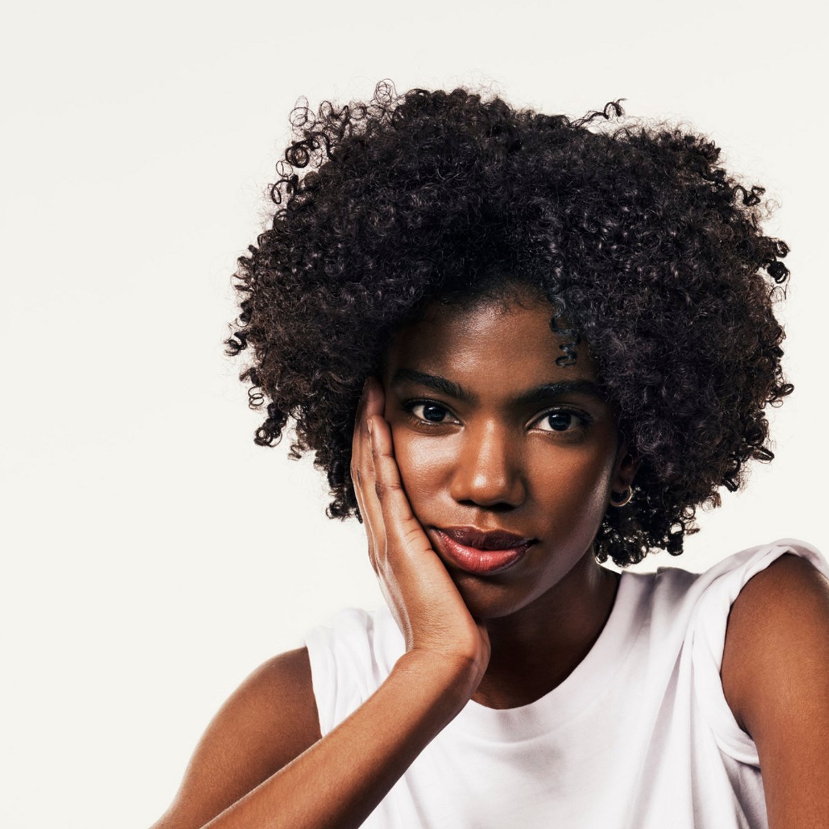 Olaplex - Bond Maintenance Conditioner No.5