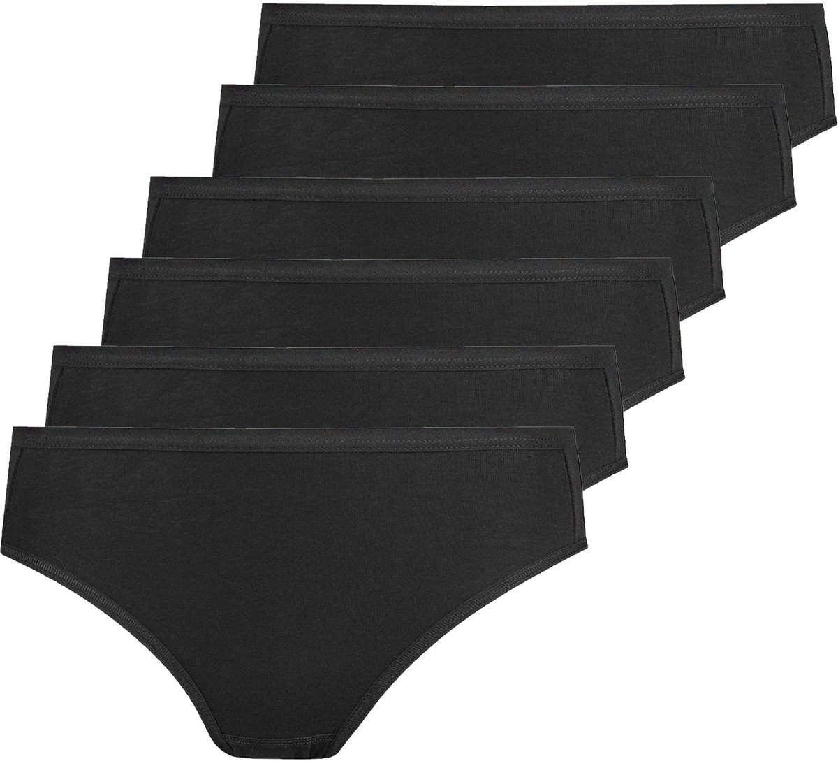 6-pack Jazzpants Slipboutique