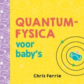 Quantumfysica voor baby's
