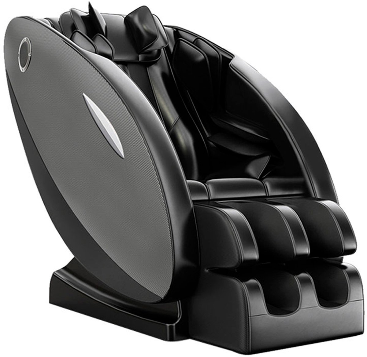 Lykke Massagestoel Pro