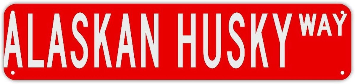 Gepersonaliseerd Naambord - Wanddecoratie Huis - Huis Versieren - Op Maat Gemaakt - 45 x 10 cm - Stijl-13
