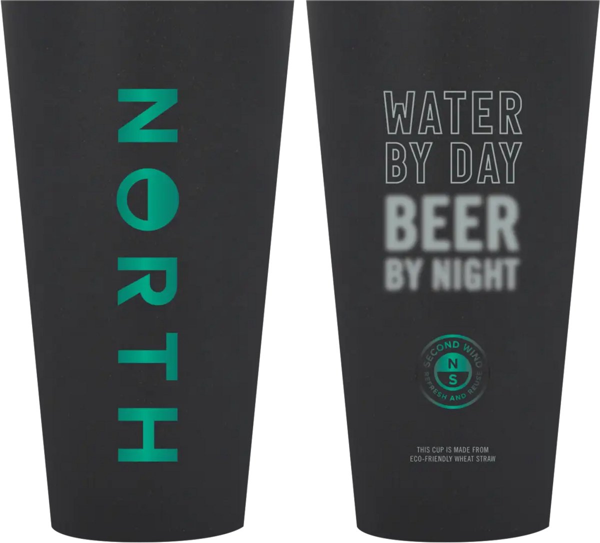 North North Festival Cup