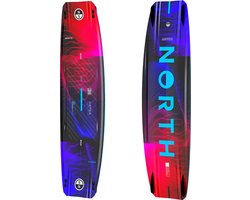 North Astra TT - 2026