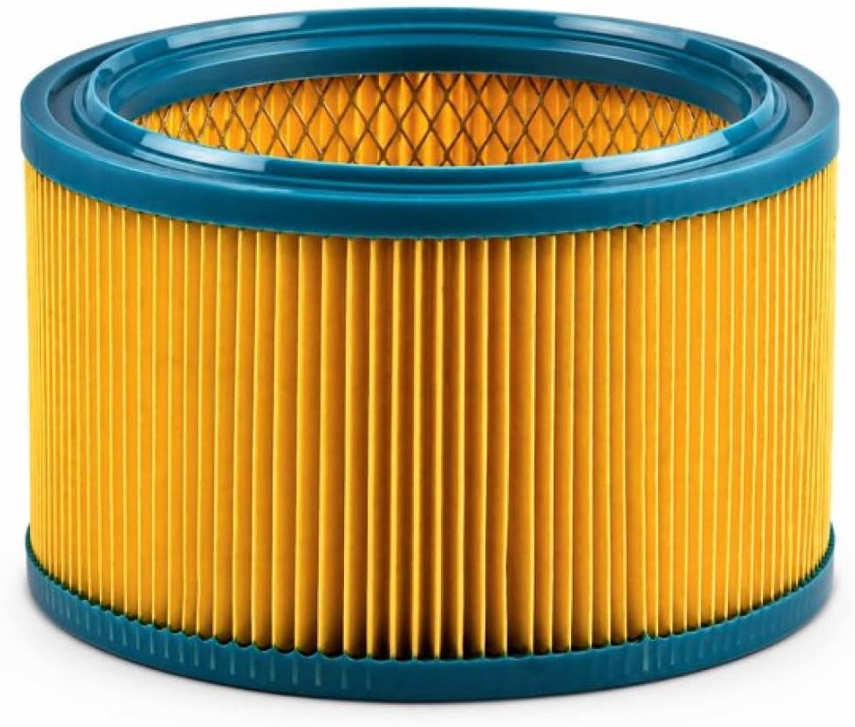filter compatibel met Wetrok Durovac 6 en 11, Monovac Comfort 6 en 11, Touch’n’Clean 6 en 11, Freedom en Ecolab - ShopVlot