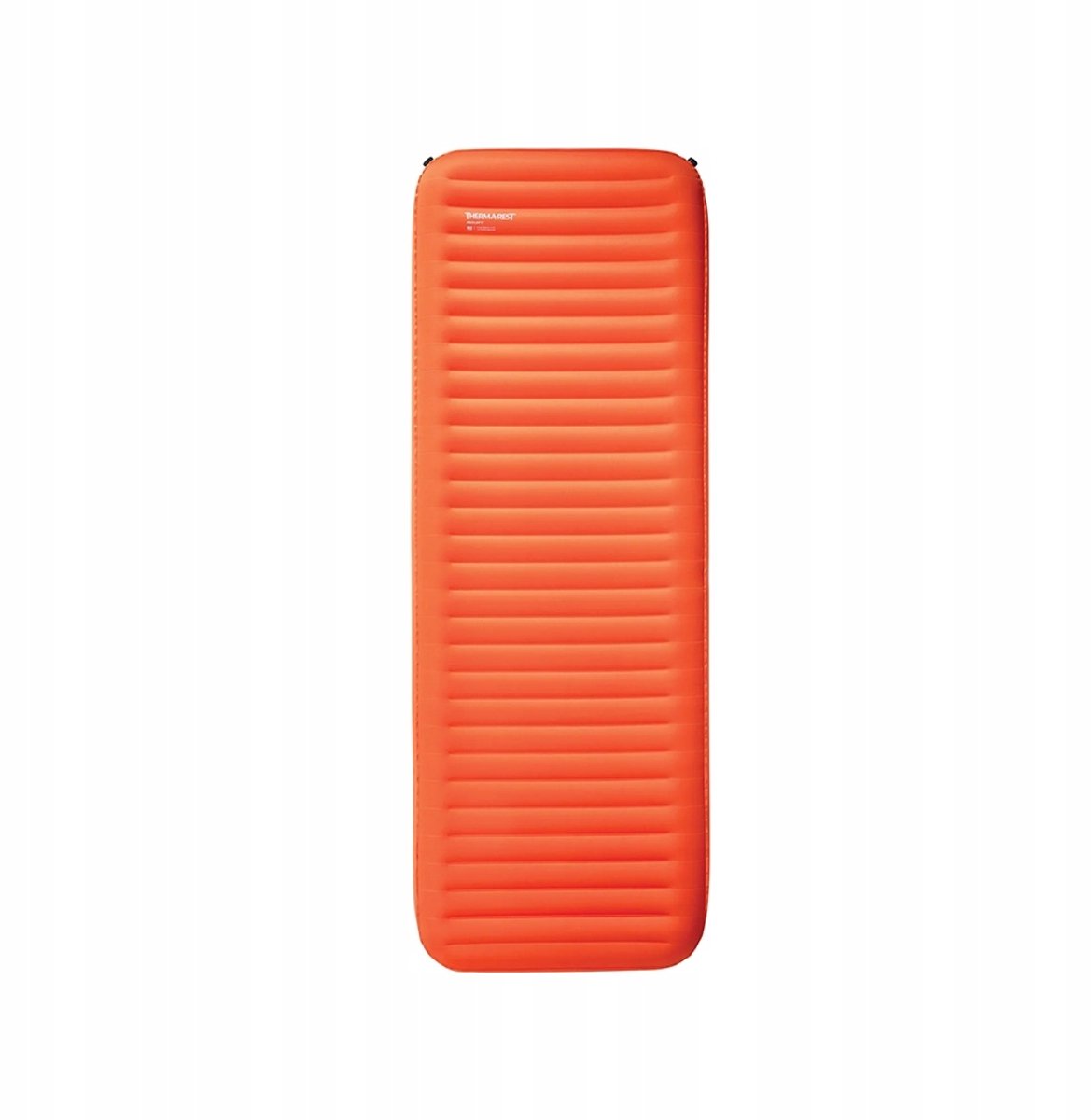 Therm-a-Rest Luxe Kampeerluchtbed - Comfortabel en Warm, Maat L