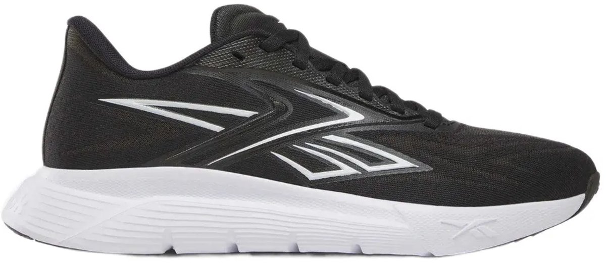 Reebok Nano Gym 2.0 Schoenen Zwart EU 37 Vrouw