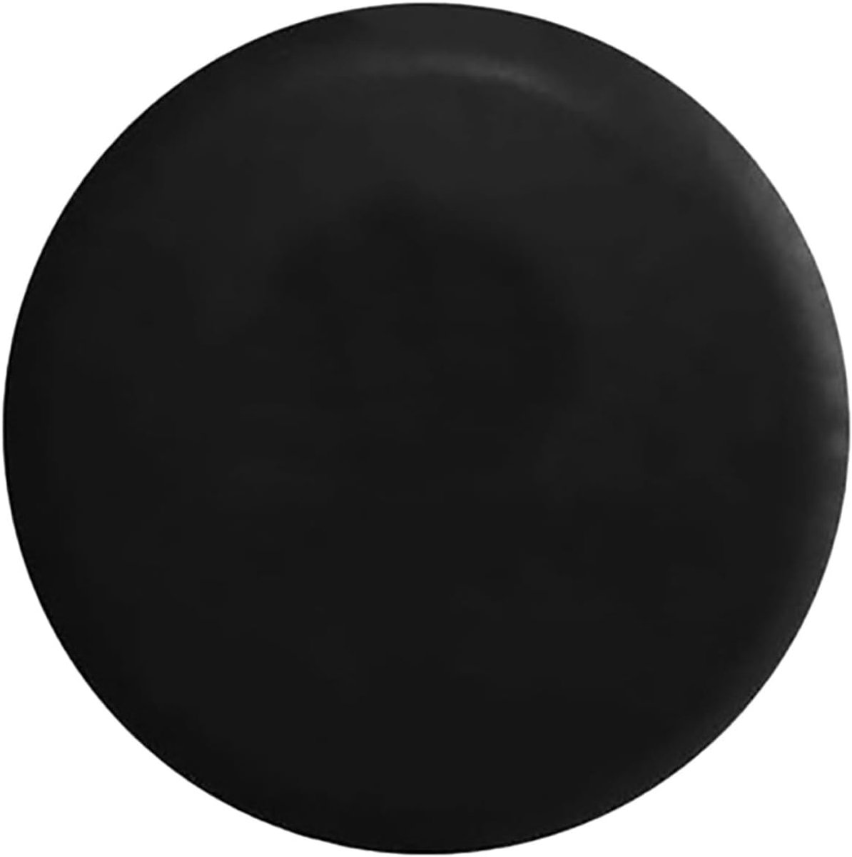 Reservewielhoes, 13 inch, pvc, met uv-bescherming, elastische rand, weerbestendig, voor campers en aanhangers, outdoor - ShopVlot