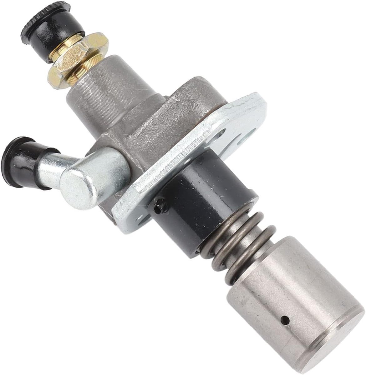 Fuel Injection Pump, Professional 188F High Pressure Fuel Pump For Diesel Engine Electric Generators, Injection Pump - ShopVlot