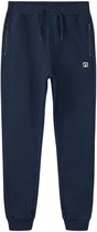 Name It Flo Joggingbroek Jongens - Maat XXL (110)