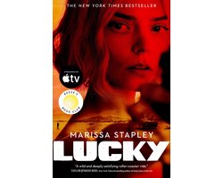 Lucky - Lucky