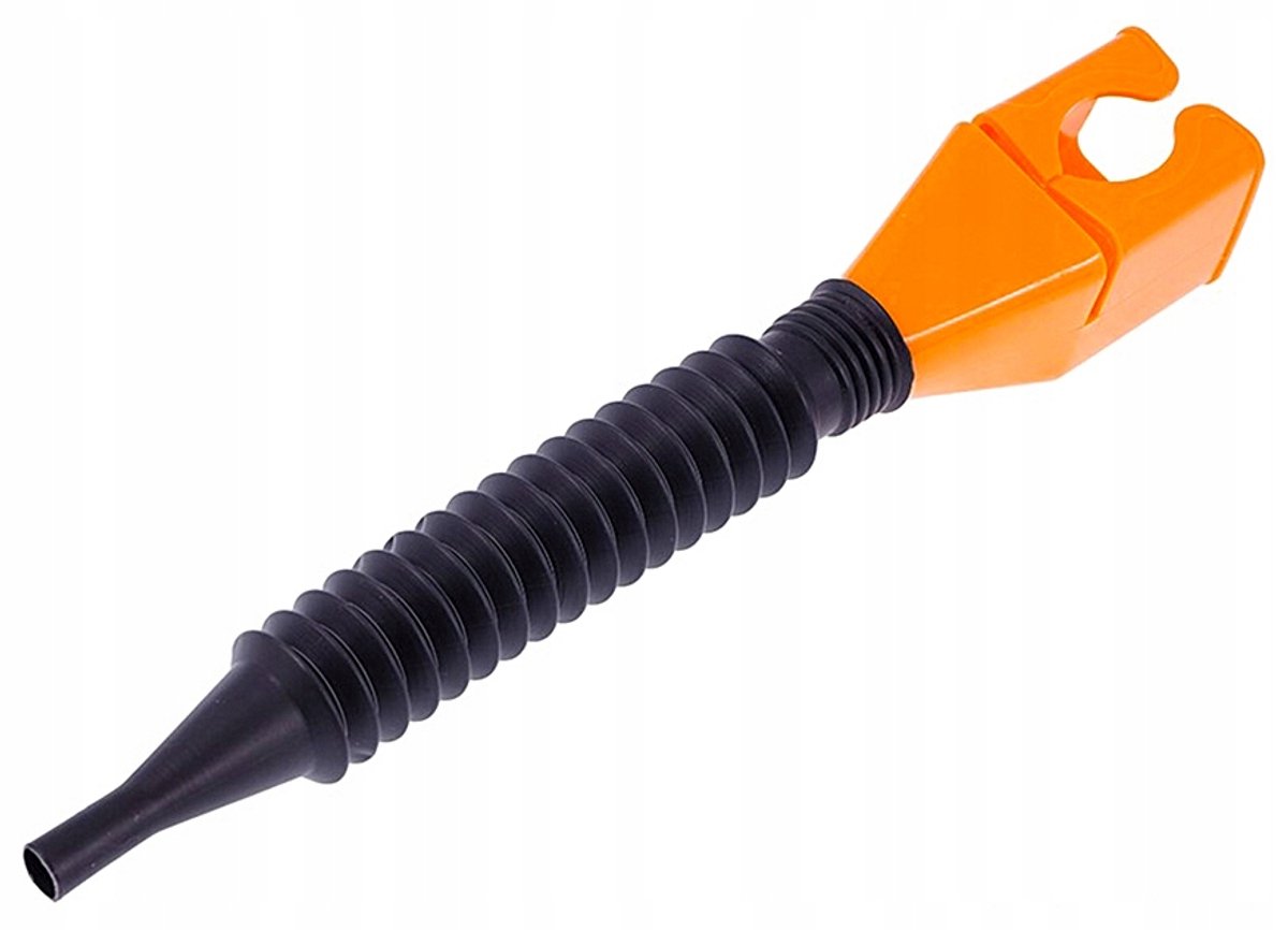 Multifunctionele Trechter 9-18cm, Diameter 20-45mm