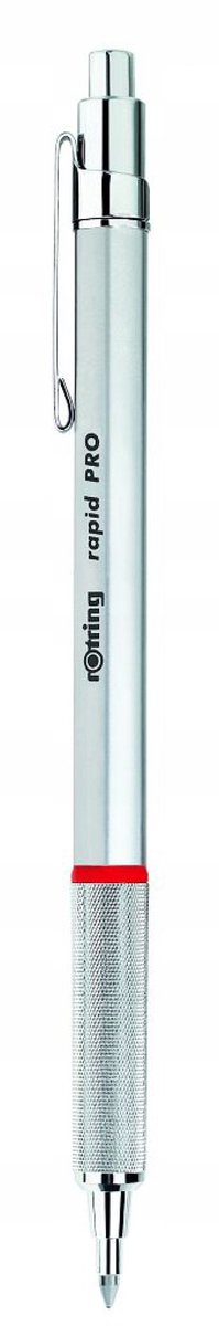 Rotring Automatische Pen - Elegant en Professioneel
