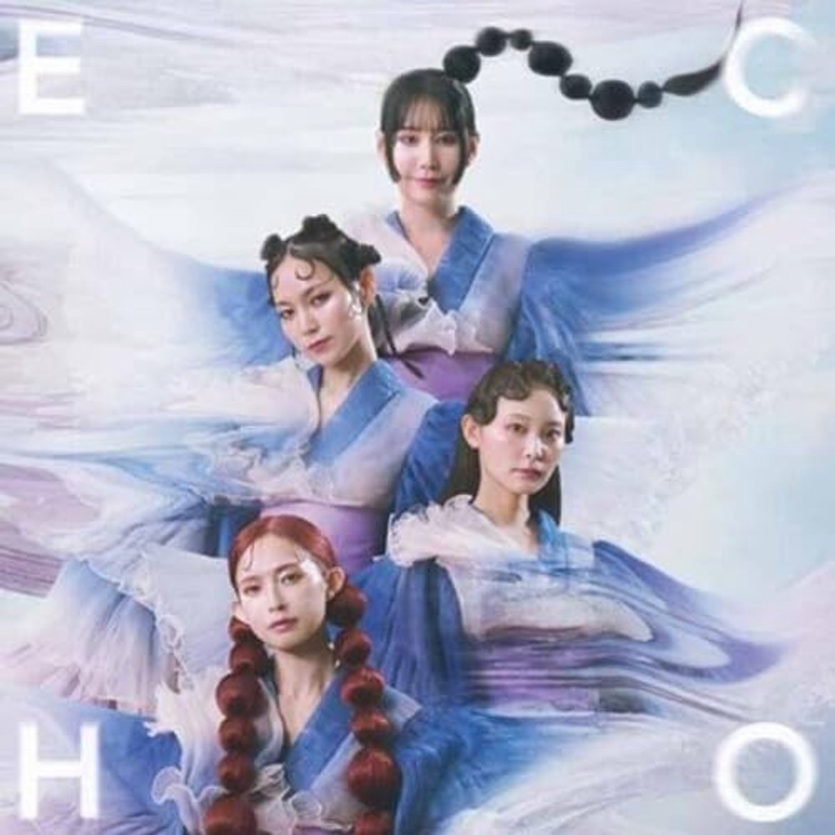 Echo