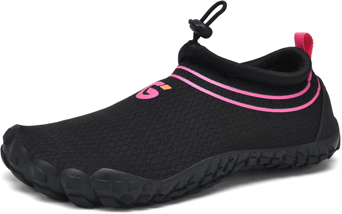 Wasserschoenen Dames 39EU - Sneldrogend - Ademend - Antislip - ShopVlot