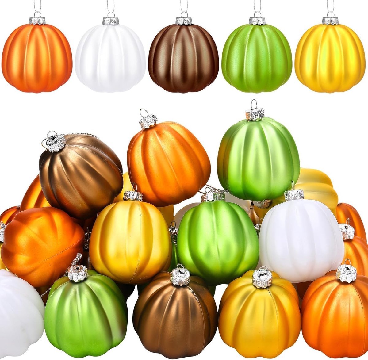 Autumn Decoration for Halloween, Autumn Decoration for Hanging, Autumn Decoration for Hanging, for Tree, Autumn - ShopVlot