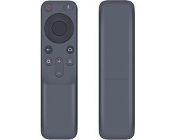 Replacement remote control compatible with JMGO N1 Ultra & N1 Pro Projector (Not for N1S Ultra) - ShopVlot