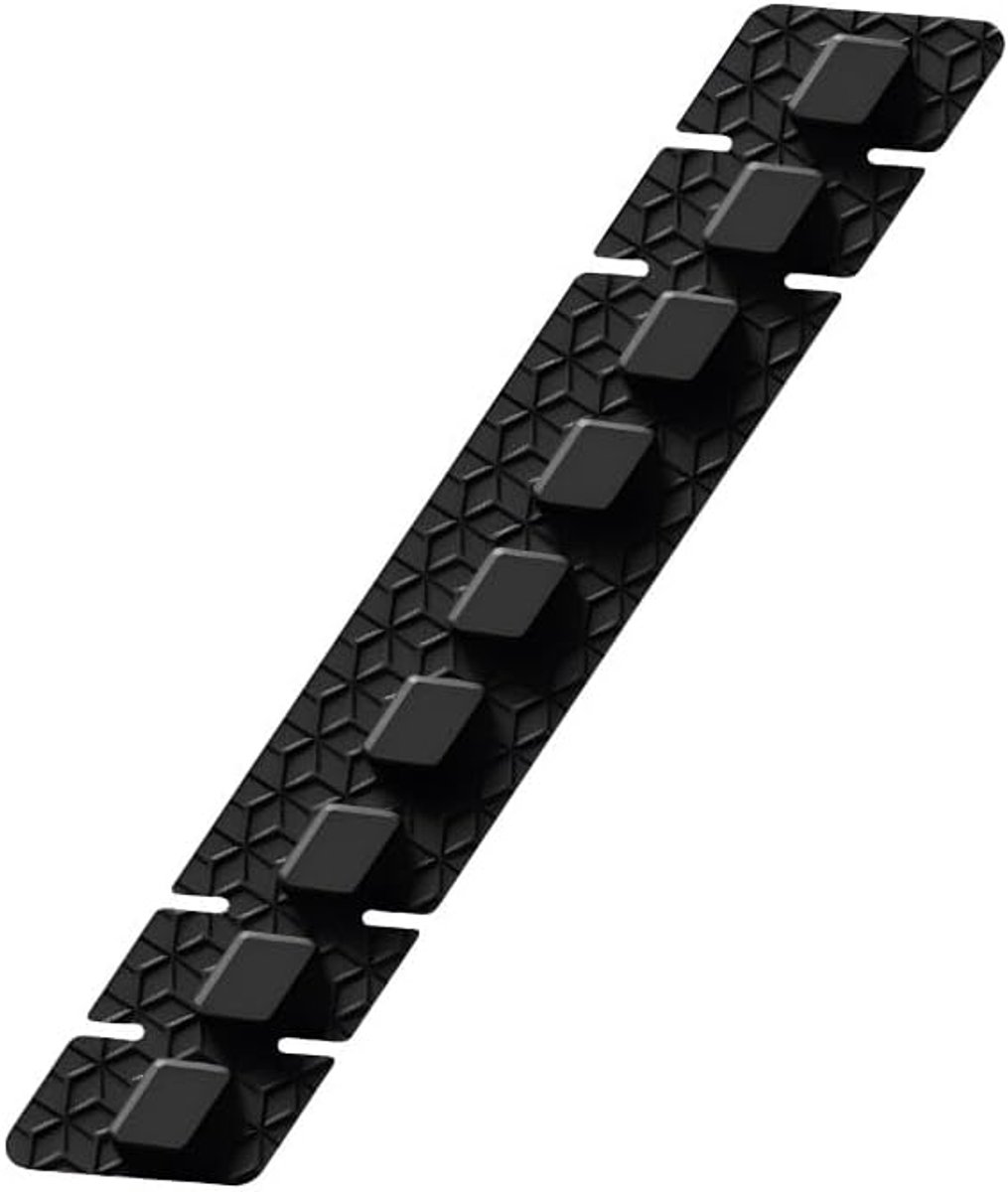2pcs silicone chain protectors - ShopVlot