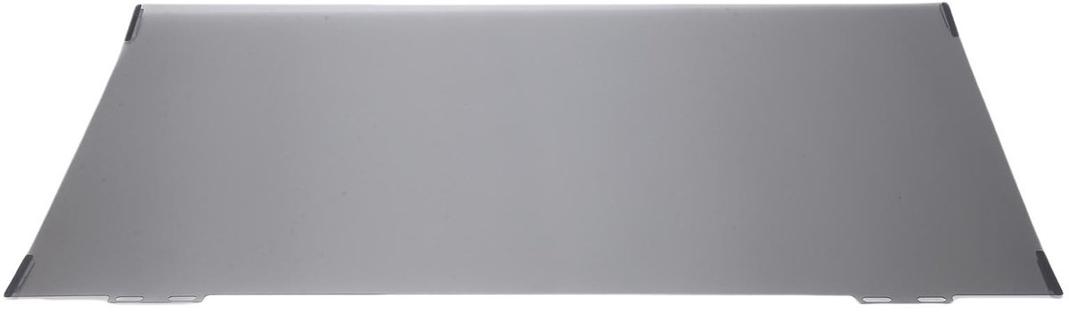 Solidchoice - 27 Inch Privacyschermfilter met Anti-blauwlichtbescherming