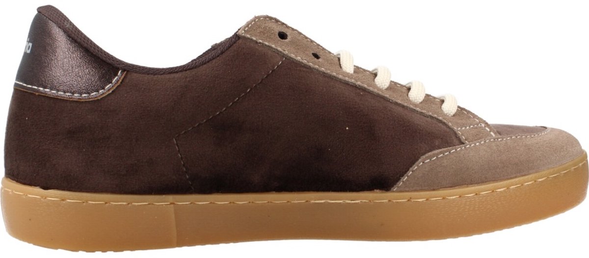 VICTORIA 1126250V Bruin 40 EU