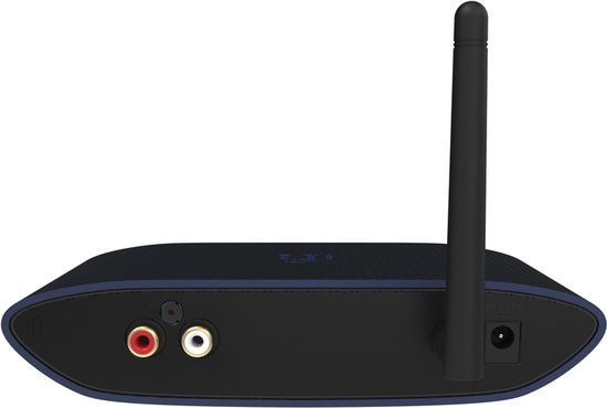 iFi Audio ZEN Air Blue 2 van iFi Audio — afbeelding 5