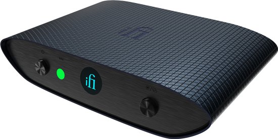 iFi Audio ZEN Air Blue 2 van iFi Audio — afbeelding 3