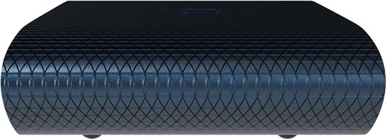 iFi Audio ZEN Air Blue 2 van iFi Audio — afbeelding 4